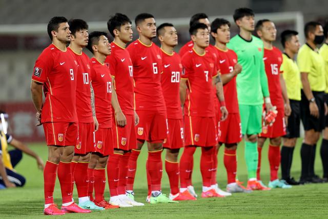 中国香港羽毛球总会跻身世界羽联顶尖会员协会之列