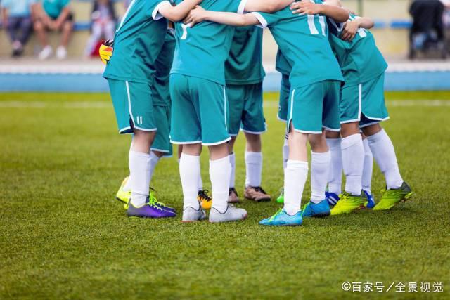 哀悼！意大利传奇球星巴雷西离世 享年66岁