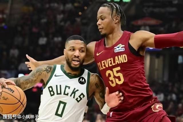 广州球员又送点球！德扬稳稳命中 杰志暂1-0领先