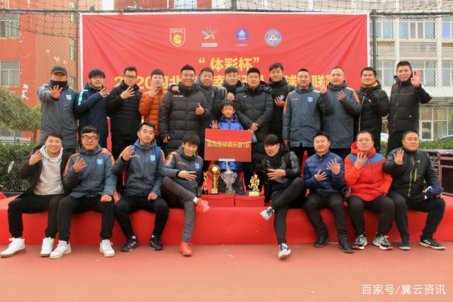 开拓者媒体人：杨瀚森打掘金时表现全面 数据无法完全体现其进步