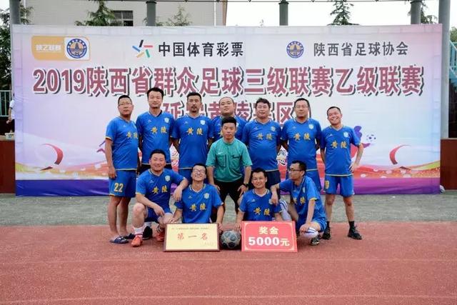阿斯报：巴萨和皇马都在关注拉波尔特，毕尔巴鄂竞技标价8000万欧