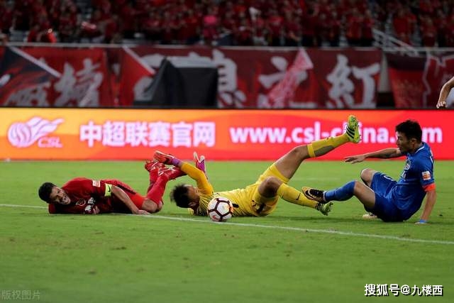 马卡：马竞今夏计划补强左后卫位置，俱乐部头号目标是库库雷利亚